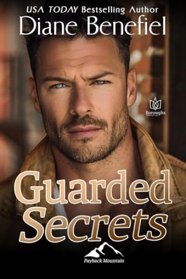 Guarded Secrets