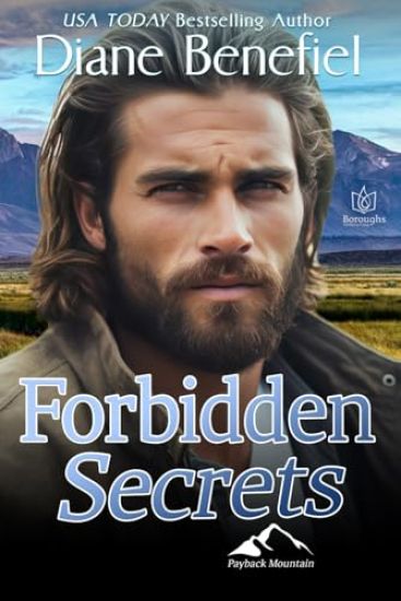 Forbidden Secrets