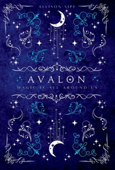 Avalon
