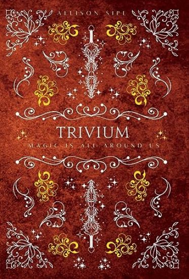 Trivium