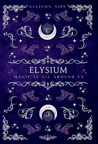 Elysium