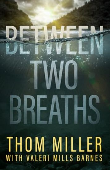 Between Two Breaths