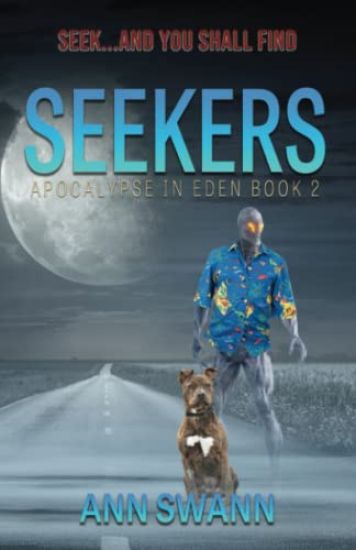 Seekers