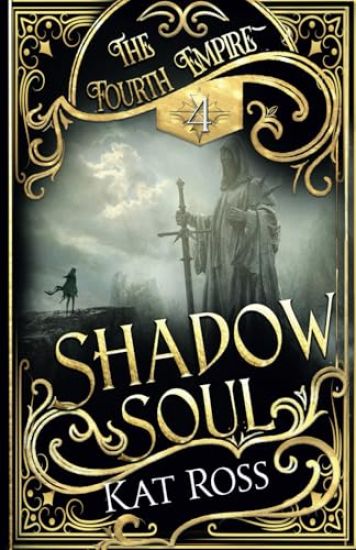 Shadow Soul