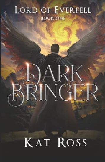 Dark Bringer
