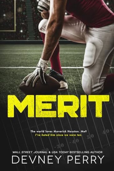 Merit