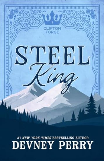 Steel King