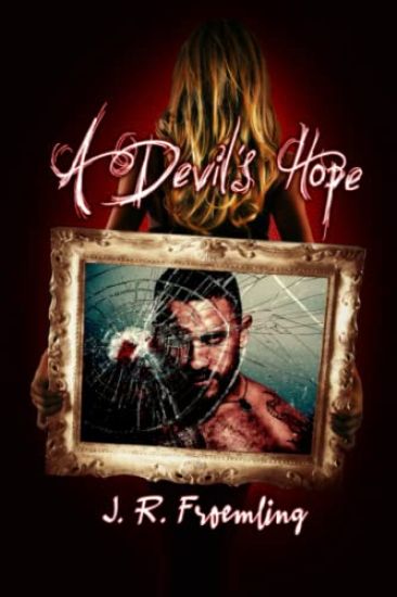 A Devil's Hope