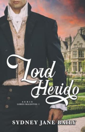 Lord Herido