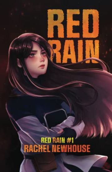 Red Rain
