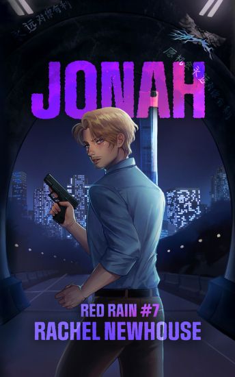 Jonah