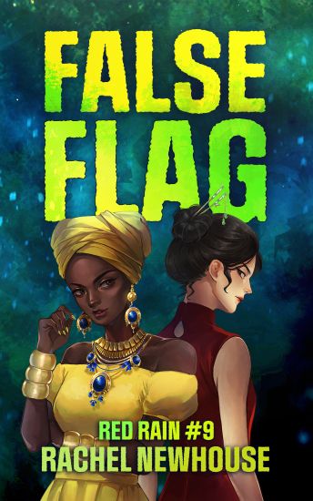 False Flag