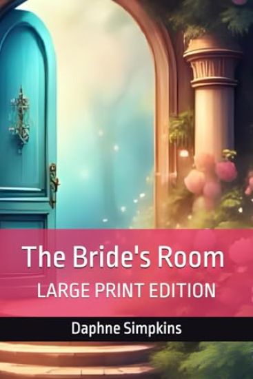 The Bride's Room