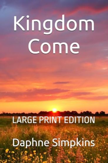 Kingdom Come