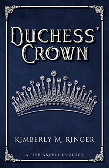 Duchess' Crown