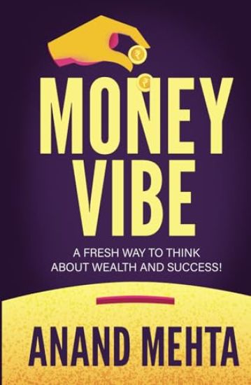 Money Vibe