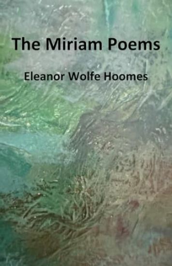 The Miriam Poems
