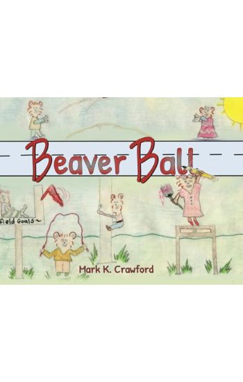 Beaver Ball