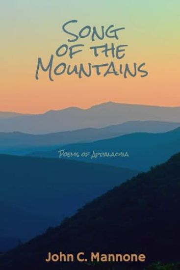 Song of the Mountains