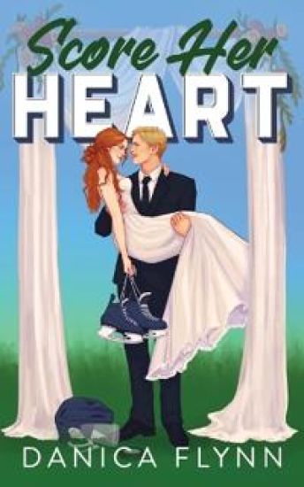 Score Her Heart