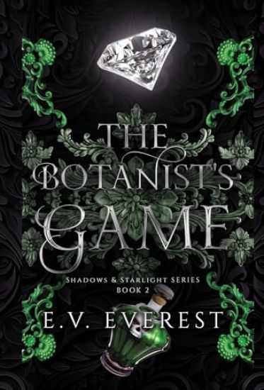 The Botanist's Game