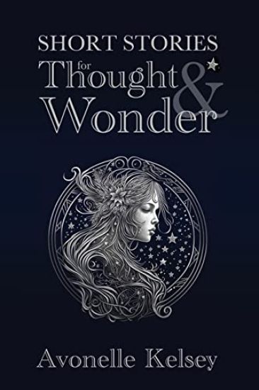 Short Stories of Thought and Wonder