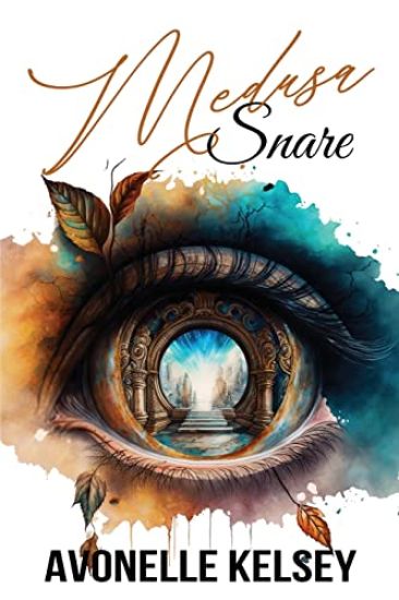 Medusa Snare