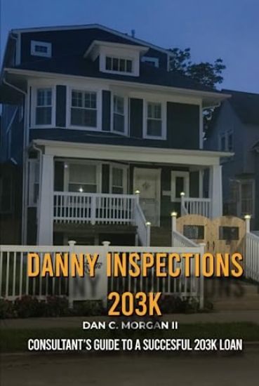 I've Always Loved My Name