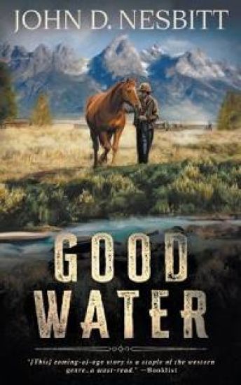 Good Water
