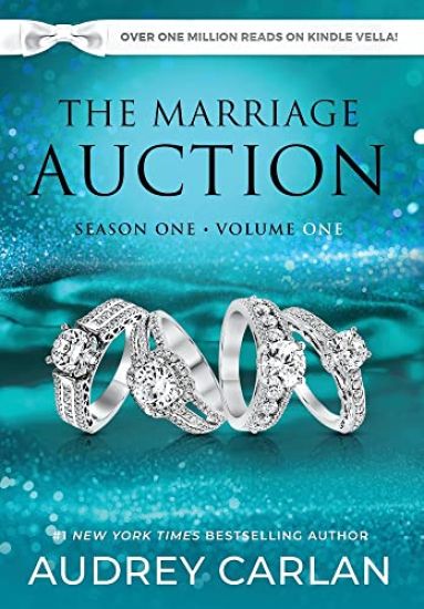 The Marriage Auction