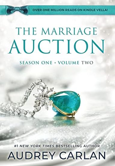 The Marriage Auction
