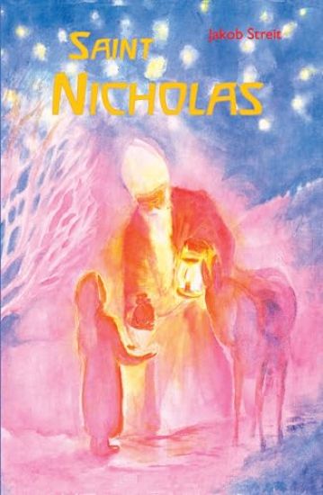 Saint Nicholas