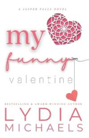 My Funny Valentine