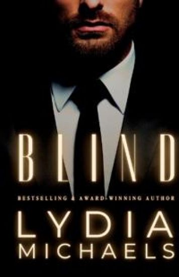 Blind