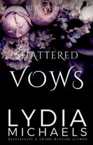 Shattered Vows