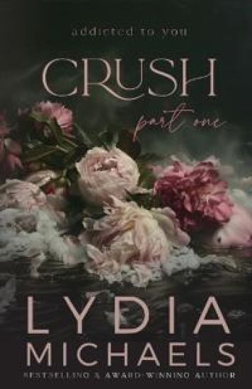 Crush
