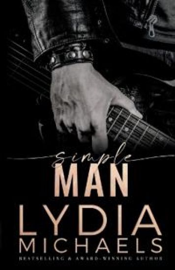Simple Man