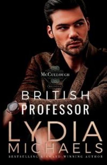 British Professor