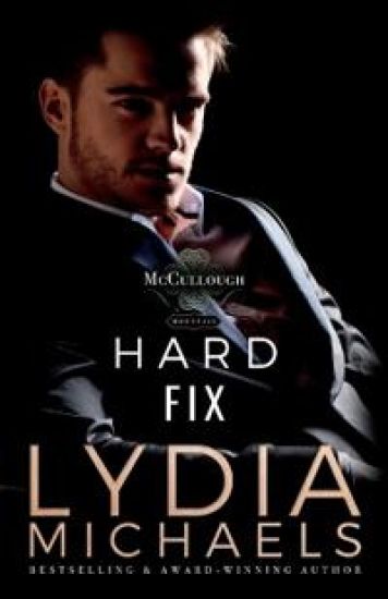 Hard Fix