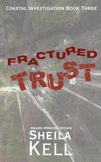 Fractured Trust