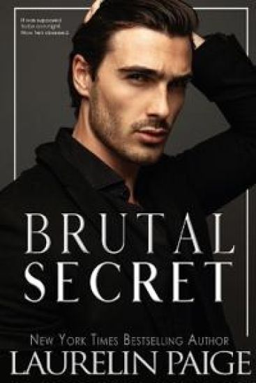 Brutal Secret