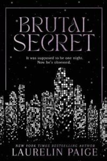 Brutal Secret