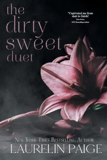 Dirty Sweet Duet