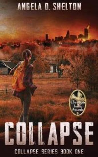Collapse