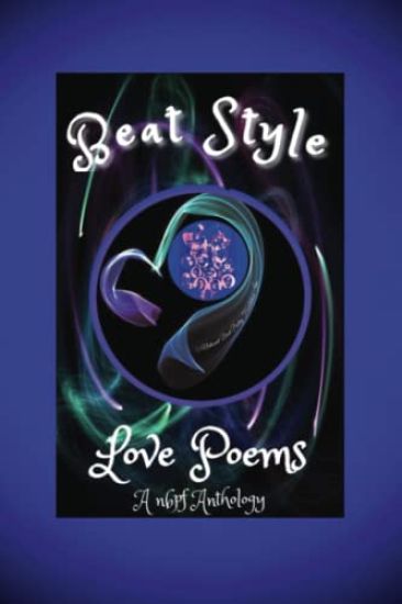 Beat Style Love Poems