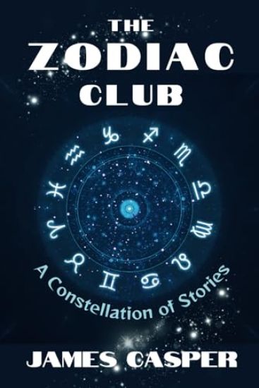 The Zodiac Club