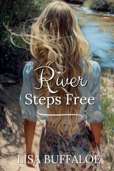 River Steps Free