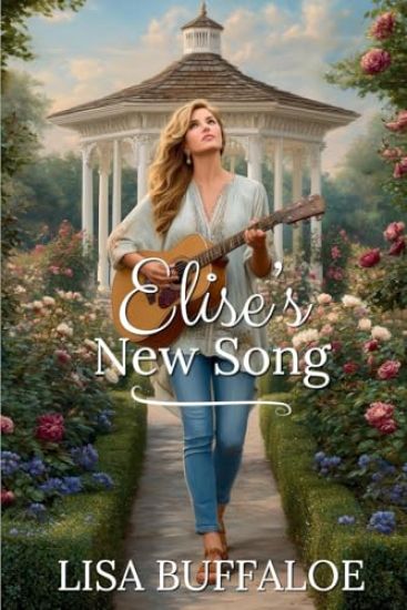 Elise's New Song