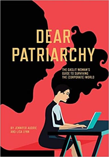 Dear Patriarchy