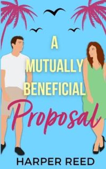 A Mutually Beneficial Proposal